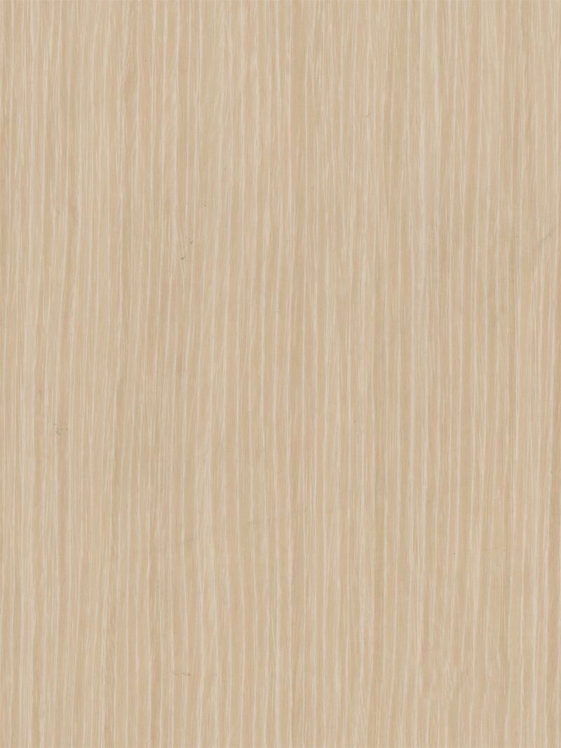 小藍(lán)鯨石晶墻板-森圖QM6201木紋墻板