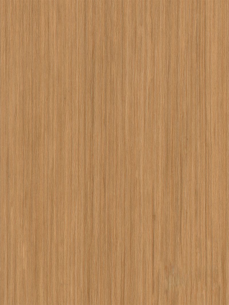 小藍鯨石晶墻板-森圖QM6202木紋墻板