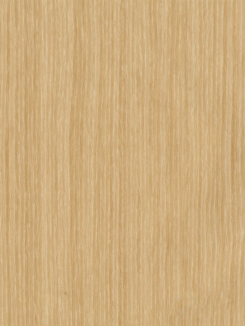 小藍(lán)鯨石晶墻板-森圖QM6203木紋墻板