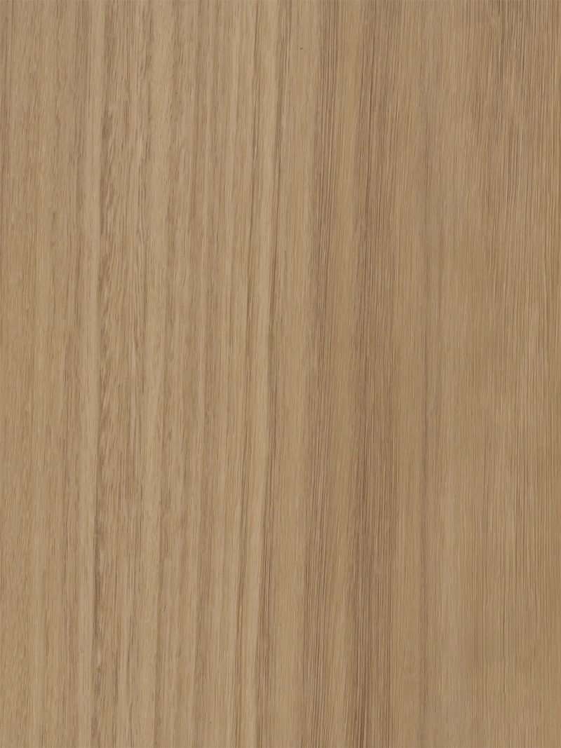 小藍鯨石晶墻板-森圖QM6204木紋墻板