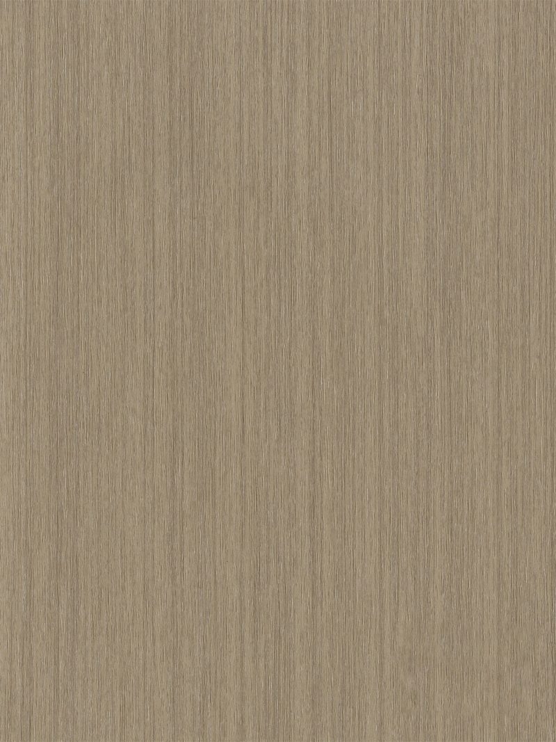 小藍鯨石晶墻板-森圖QM6205木紋墻板