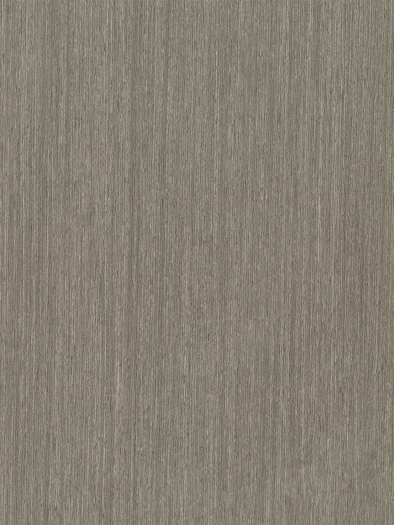 小藍(lán)鯨石晶墻板-森圖QM6206木紋墻板