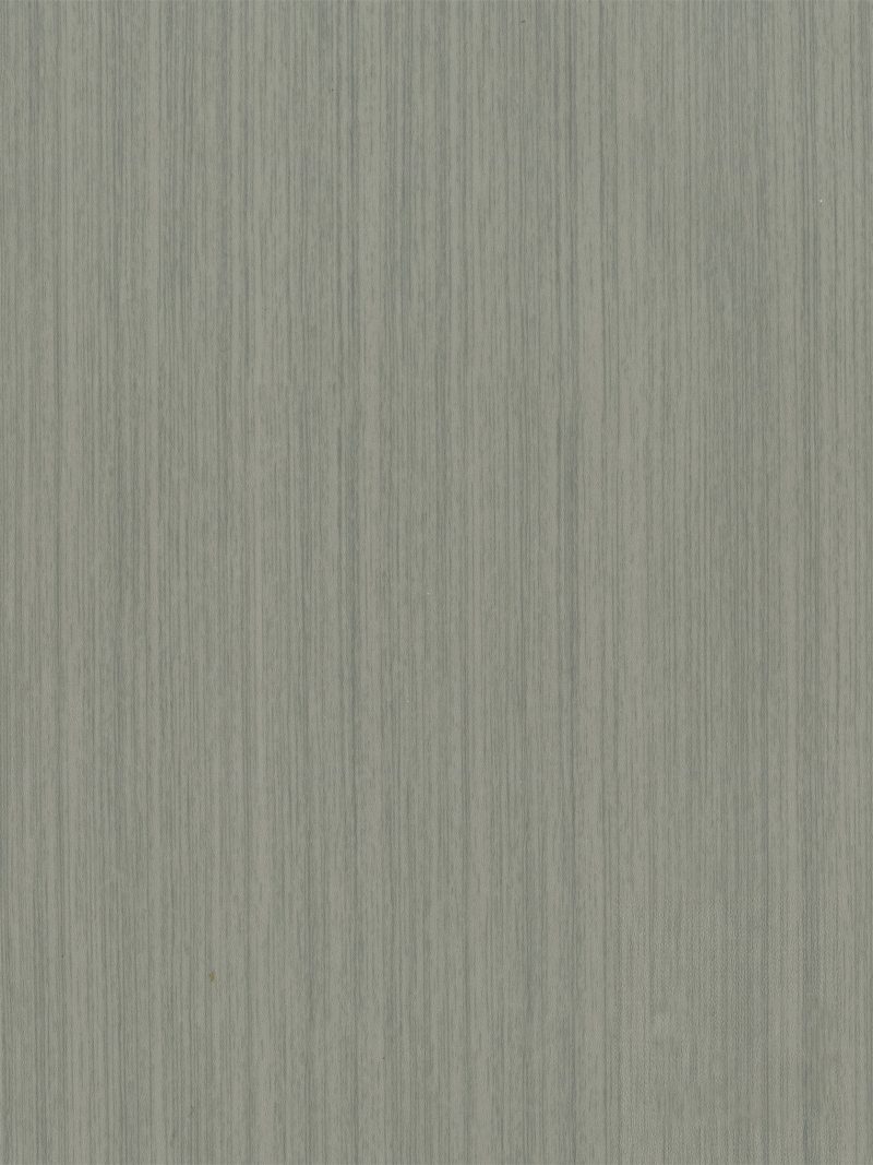 小藍(lán)鯨石晶墻板-森圖QM6207木紋墻面