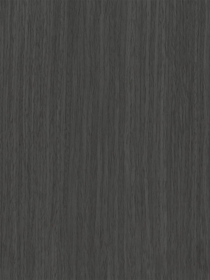 小藍(lán)鯨石晶墻板-森圖QM6208木紋墻板