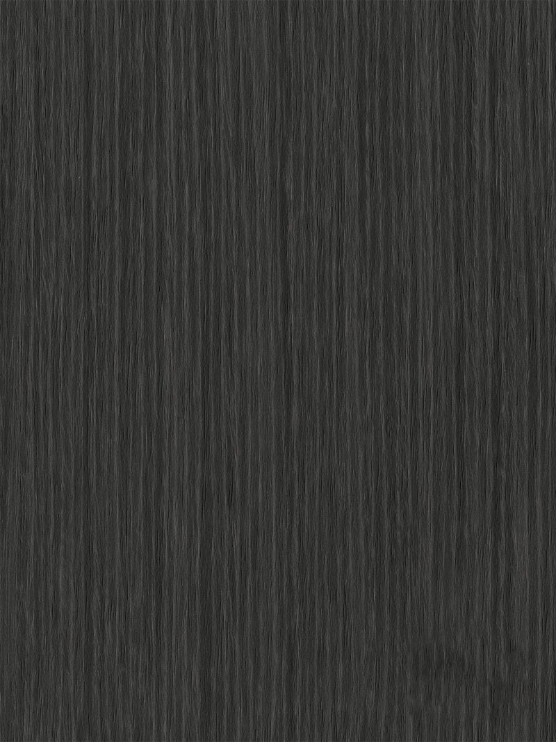 小藍(lán)鯨石晶墻板-森圖QM6209木紋墻板