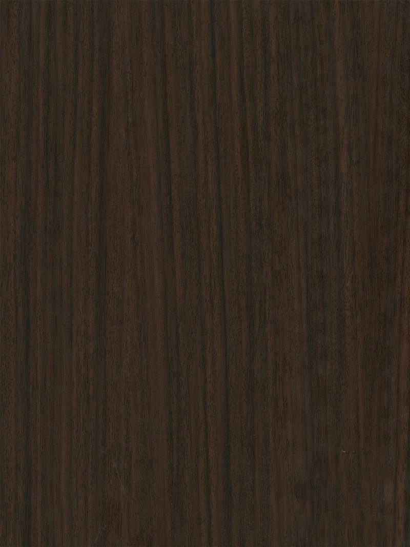 小藍鯨石晶墻板-森圖QM6210木紋墻板