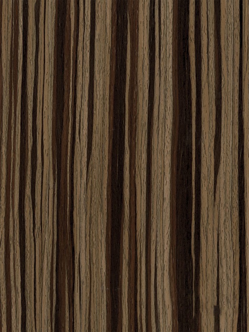 小藍鯨石晶墻板-森圖QM6211木紋墻板