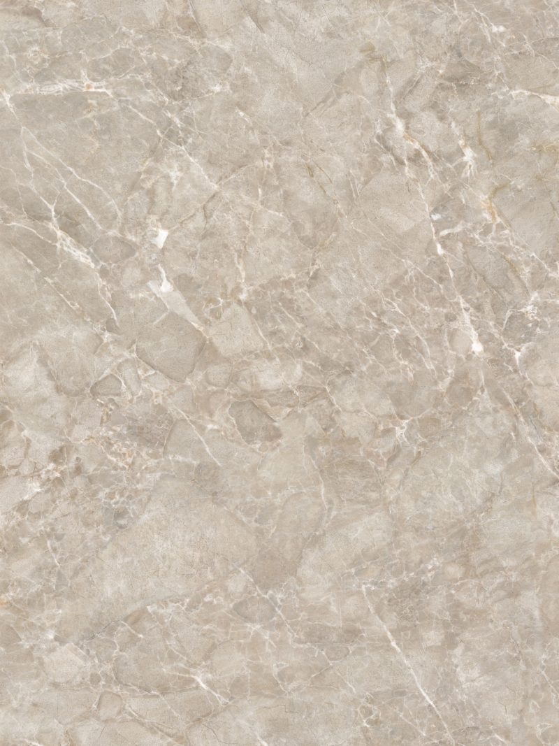 小藍(lán)鯨石晶墻板-耀石QS6302石紋墻板