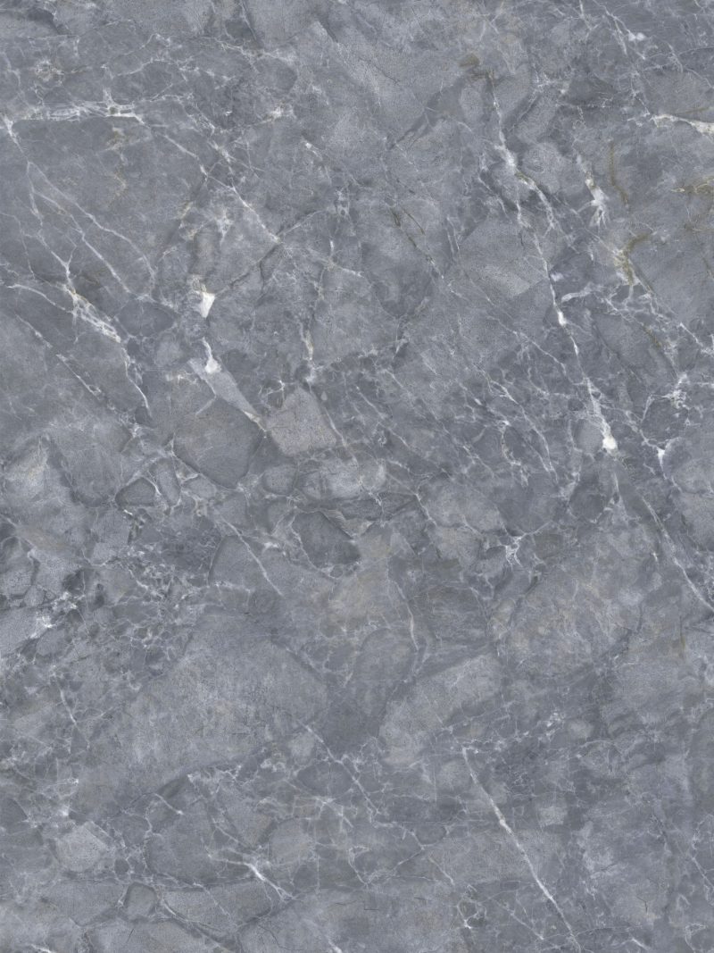 小藍(lán)鯨石晶墻板-耀石QS6303大理石紋墻板