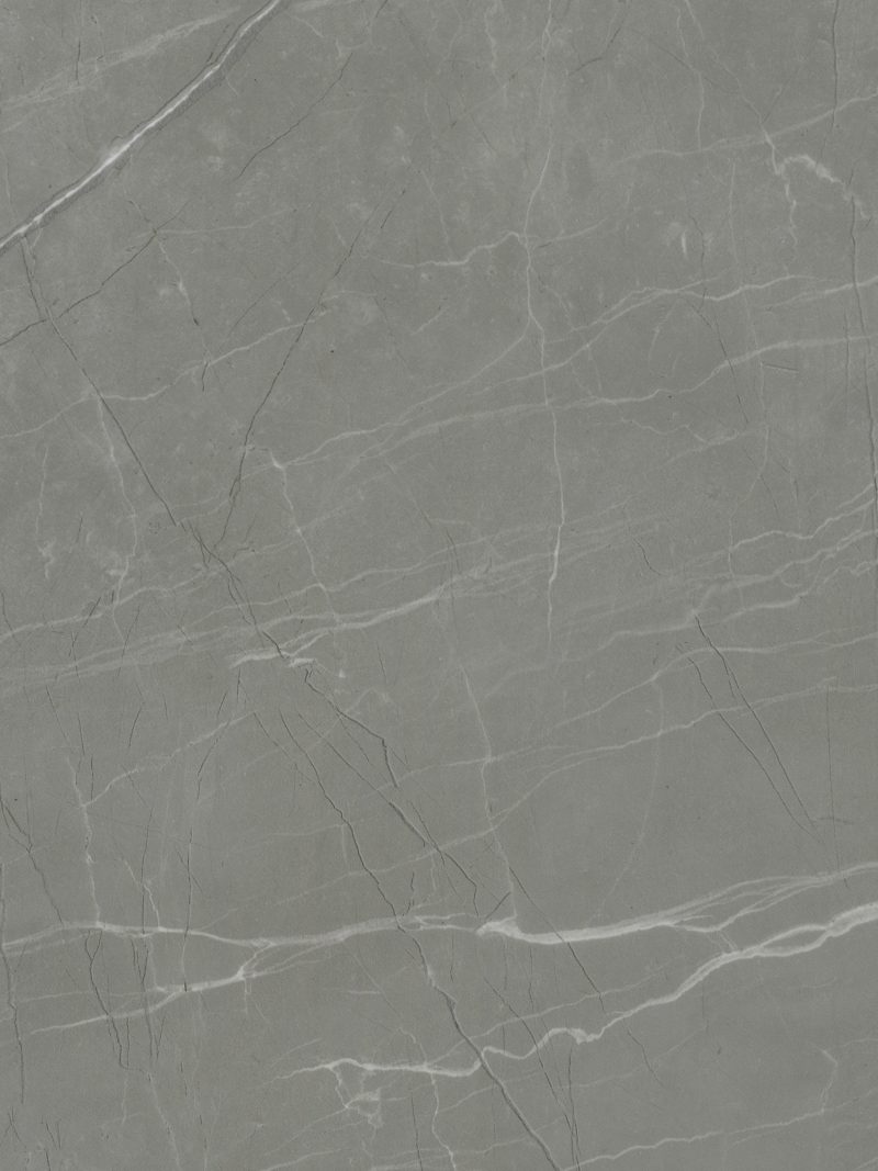 小藍(lán)鯨石晶墻板-耀石QS6306大理石墻板