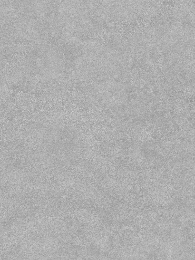 小藍鯨石晶墻板-耀石QS6307大理石墻板