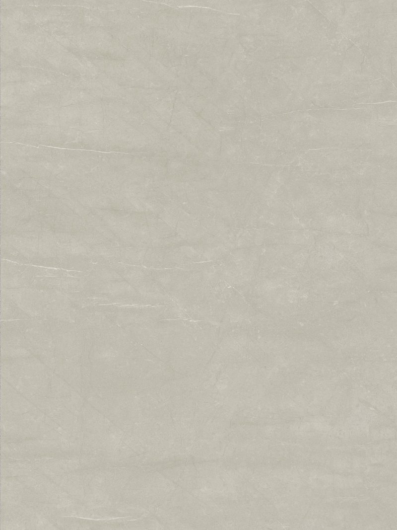 小藍(lán)鯨石晶墻板-耀石QS6308大理石墻板