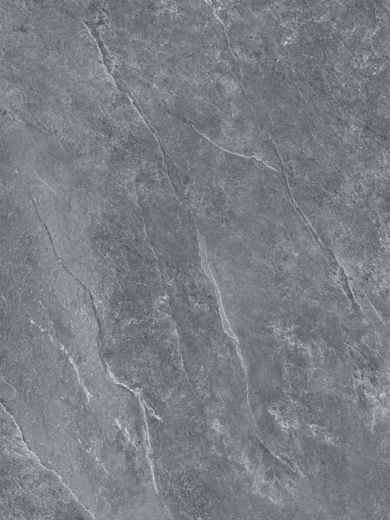 小藍(lán)鯨石晶墻板-耀石QS6309大理石墻板