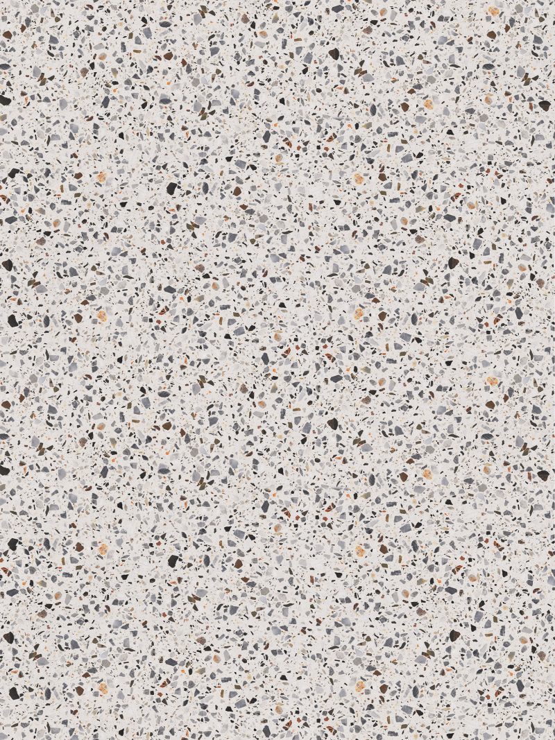 小藍(lán)鯨石晶墻板-耀石QS6311大理石墻板