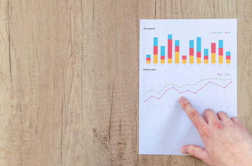 家用環(huán)保材料環(huán)保標(biāo)準(zhǔn)