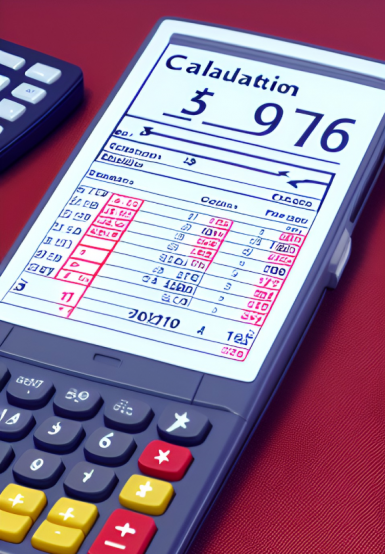 裝修地板大約多少錢(qián)，費(fèi)用明細(xì)