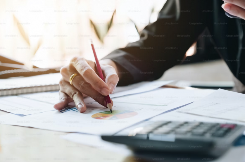 酒店裝修預(yù)算計(jì)劃清單