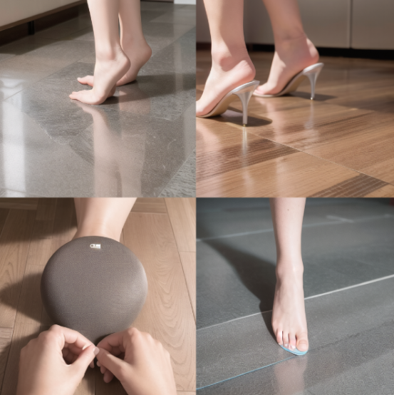 裝修地板好不好