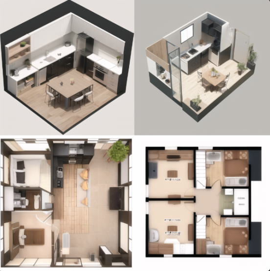 30平小商鋪裝修設(shè)計效果圖