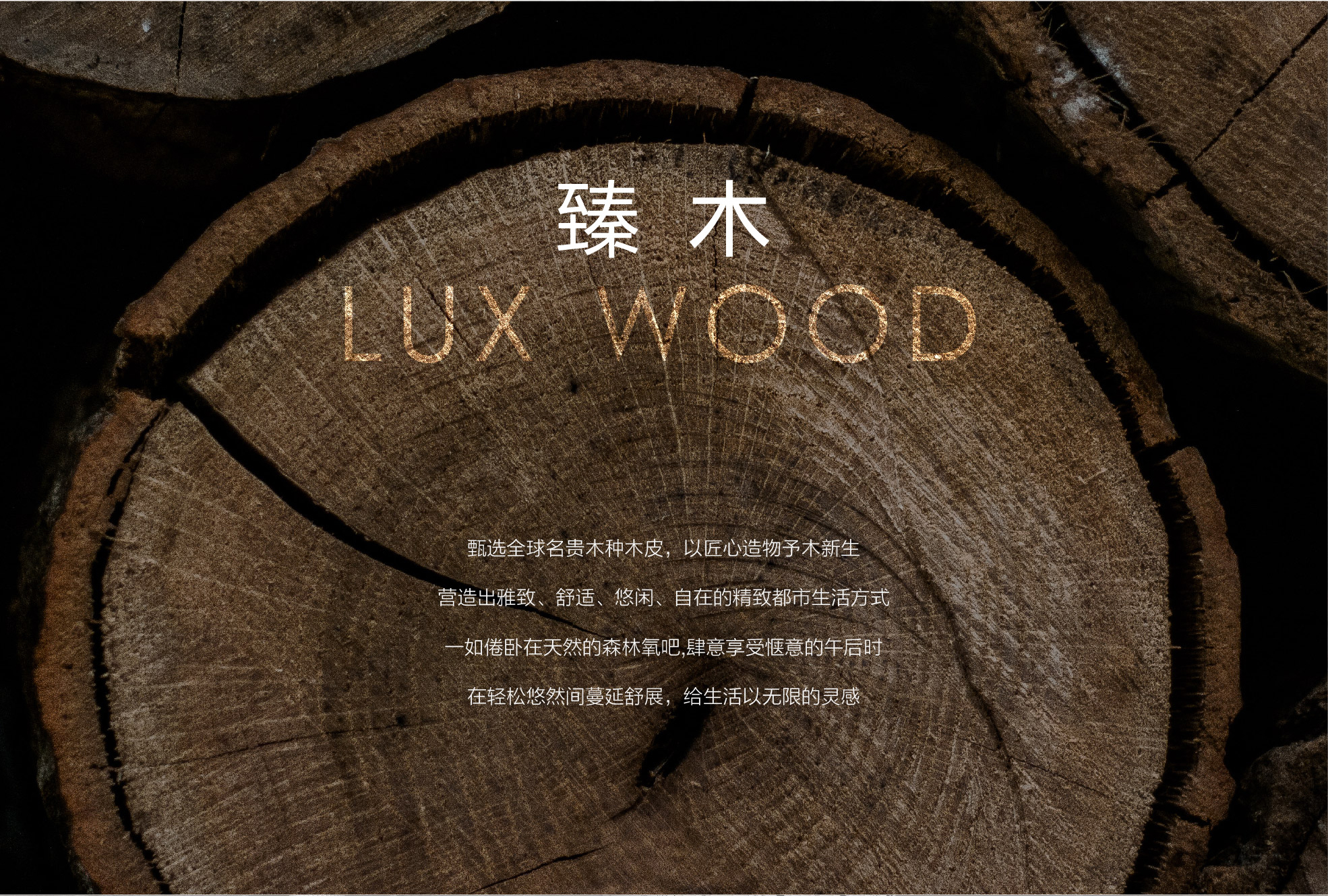 小藍鯨石晶臻木VN1113靜音石木紋石晶地板