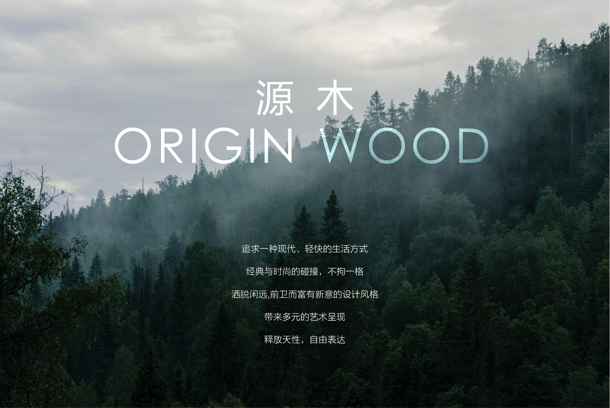 小藍鯨源木QT206靜音石晶地板