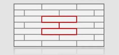 石晶地板安裝工藝