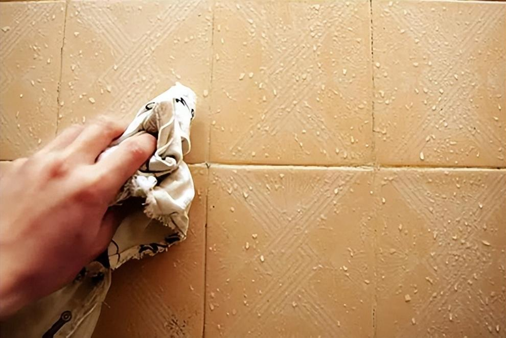 這種防水耐磨0甲醛的地板，你一定要了解一下