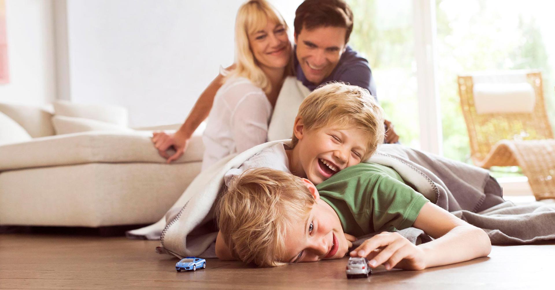 躍步石晶地板石晶生活倡導(dǎo)者