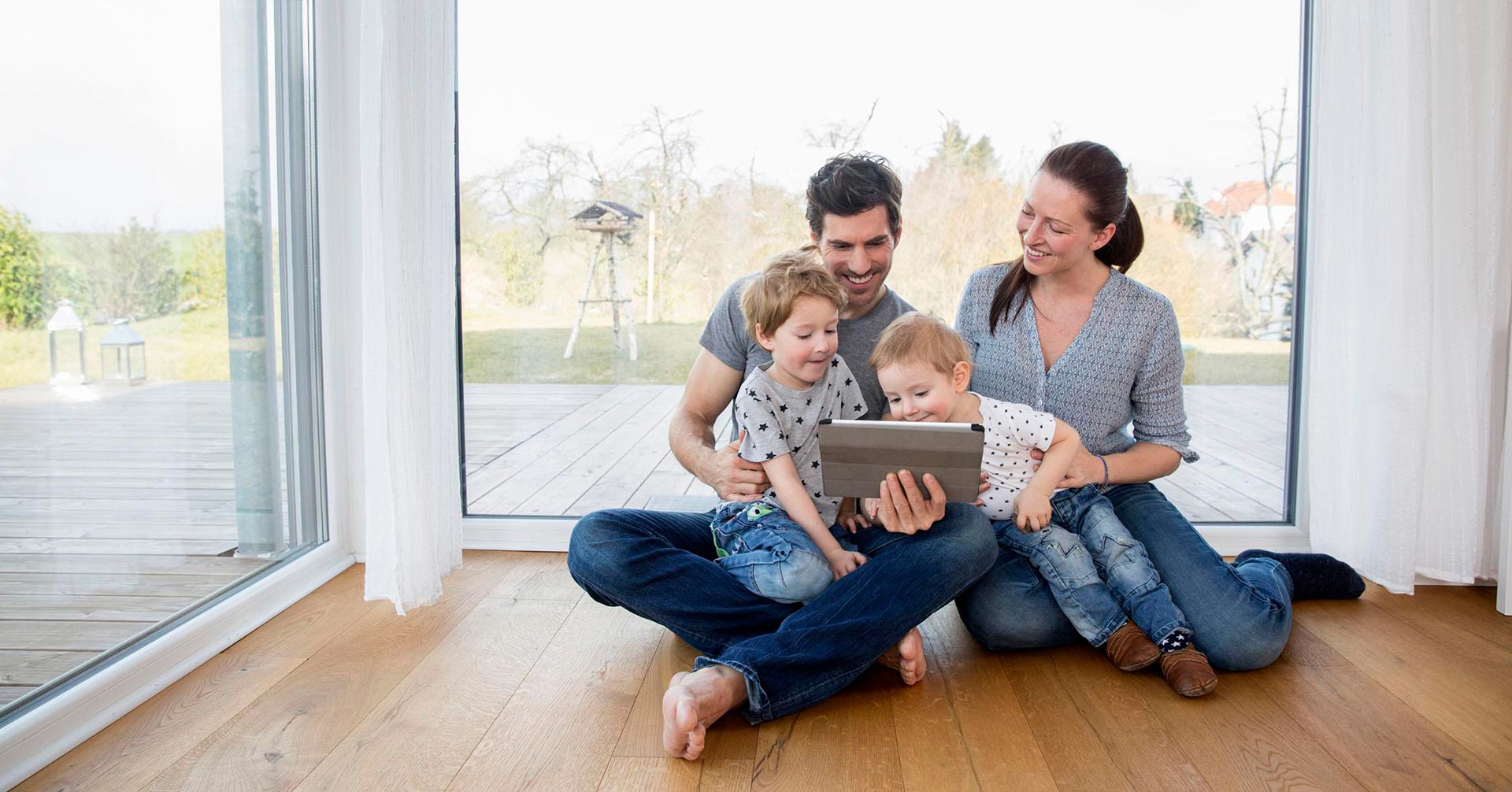 小藍鯨石晶 全力讓客戶感動的創(chuàng)新者